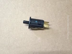 Part # WB24T10065 Genuine Oem Oven Door Switch WB24T10111. Fixed Price $49.00.