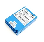 5304446087 Electrolux Range Spark Module Lifetime Warranty Ships Today!*. Fixed Price $109.98.