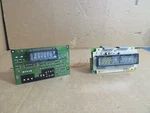 Range Control Board Set Part # WB27T10112 WB27T10319. Fixed Price $161.98.