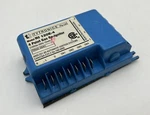 Viking Point Burner Spark Module PA020041. Fixed Price $139.95.