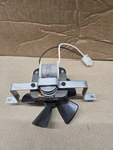 Maytag Range Oven Cooling Fan Motor # 7427P094-60. Fixed Price $27.99.