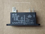 Part # Genuine Oem Jenn-air Maytag Whirlpool Relay WP9752759. Fixed Price $20.00.