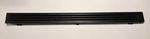 Ge Advantium Microwave Lower Vent Grille WB07X10378 Black Monogram. Fixed Price $129.95.