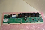 Genuine Oven Control Board 191D9084G007. Fixed Price $134.99.