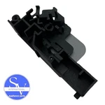 Electrolux Wall Oven Microwave Door Latch Hook 75304470547. Fixed Price $37.89.