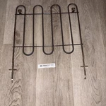 Thermador CT227NW RDSS30 Oven Broil Element 00367645, 14-31-181,. Fixed Price $46.99.