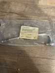 New Genuine/oem Viking Bake Burner Tube Lh Oven, Part # PB020022. Fixed Price $150.00.