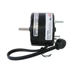 Endurance Pro 26750SER Ventilation Bathroom Fan Motor Replacement For Broan N.... Fixed Price $85.54.