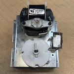 Merkle-korff Ind. Model 4515UP-160 For Dixie Narco. Fixed Price $62.97.