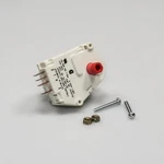 R0131577 Whirlpool Defrost Timer Oem. Fixed Price $34.95.