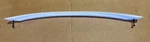 Frigidaire Range Oven Door Handle 316353900 White Q50. Fixed Price $29.63.