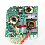 New 5304454971 Electrolux Filter, Circuit Board Bin J4. Fixed Price $350.95.