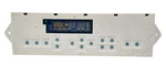 Genuine Whirlpool Range Control Board 3196764 Same Ship & 60 Warranty**. Fixed Price $269.96.