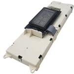 Whirlpool Genuine Range Control Board W10293885 Same Ship & 60 Warranty. Fixed Price $49.98.