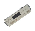 Genuine Whirlpool Oven Control Board 8272489 Same Ship & **60 Warranty*. Fixed Price $95.98.