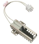 JGS750DEF1BB Gas Range Oven Igniter. Fixed Price $39.59.