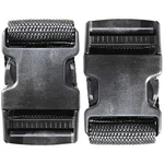 Seasense Gas Tank Tie Down Kit. Fixed Price $23.51.