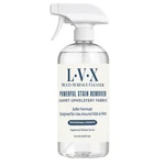 Lvx Multi-surface Cleaner & Stain Remover Spray 16 Oz Carpet Upholstery Laundry. Fixed Price $14.79.