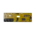 DE92-03761B Samsung Assembly Pcb MAIN;N1 01 NE7000J Pjt 292 Oem. Fixed Price $304.10.