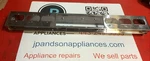 Lg Range Main Control Board Pcb Part # MEZ57157120 (322). Fixed Price $99.99.