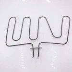 Oem Frigidaire Bake Element 139026700. Fixed Price $85.99.