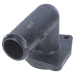 Engine Coolant Thermostat Housing-water Outlet Fits 98-99 Ford Escort 2.0L-L4. Fixed Price $30.50.