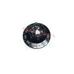 New Dial / Knob Baker's Pride Blodgett Lincoln Montague # S1056X 10392. Fixed Price $15.50.
