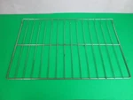 Brown Range/oven/stove/cooktop Bake/baking/broil Rack 1802G035. Fixed Price $15.18.