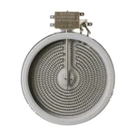 New Genuine Oem WB30T10043 Range Radiant Surface Element 1200W. Fixed Price $149.99.