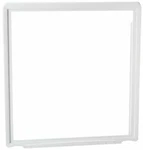 Meat Pan ( Top ) Shelf Frame Compatible With Frigidaire PS2363832 241969501. Fixed Price $19.49.
