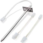 New Oem Long Sensor Kit For Maytag MER6872BCS MER6751AAW MER6772BAW MER6772BAS. Fixed Price $47.95.
