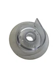 Fisher Paykel 243264 Knob Light Ring - B59. Fixed Price $39.95.