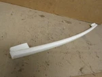Range Door Handle Part # WB15T10215. Fixed Price $44.98.