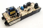 WB27K10089 Range Control Lifetime Warranty Ships Today!*. Fixed Price $109.98.