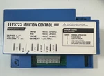 1175723 Ignition Control Module Fits For Southbend Oven Board. Fixed Price $100.00.