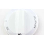Whirlpool W10177198 Knob Genuine Oem Replacement Part. Fixed Price $47.99.