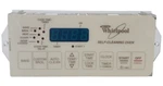 Genuine Whirlpool Range Oven Control 8522493 *same Shipp & 60 Warranty*. Fixed Price $59.97.