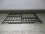 Kenmore Range Oven Rack Rust Part # 316419401 316425601. Fixed Price $68.00.