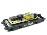 5304503991 Frigidaire Controller Oem. Fixed Price $283.95.