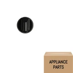 AP7028912-A Oem For Dacor Stove Knob Illuminated Assembly Part # Model A5. Fixed Price $39.64.