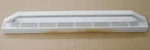 Kitchenaid Handle & Vent Trim 4212235 4211908 Almond KERC507YAL1 IMD3610882 H43. Fixed Price $39.86.
