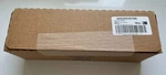 WB28X28780 Range Igniter Glowbar. Fixed Price $65.00.