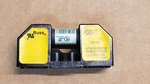 Part #'s 4454949 4454976 Genuine Oem Kitchenaid Whirlpool Fuse & Holder. Fixed Price $12.00.