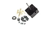 5303935086 Switch Kit. Fixed Price $22.54.