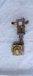 Whirlpool Maytag Jenn Air Range Gas Regular Safety Valve WP74006429, WP74006427. Fixed Price $75.00.