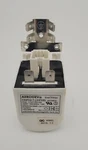 Genuine Dishwasher Viking Filter PART#1757190100. Fixed Price $26.24.