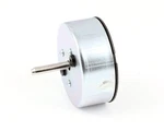 American Range Timer,cooking Minute A60001 - Genuine Oem Replacement Part. Fixed Price $67.19.