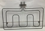 Bosch Oven Broiler 11050215. Fixed Price $35.00.
