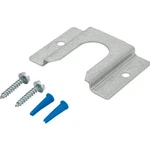 Whirlpool Anti Tip Kit (oem). Fixed Price $10.49.