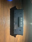 Electrolux Oven/range Control Board 5304503761 Color: Black. Fixed Price $180.00.